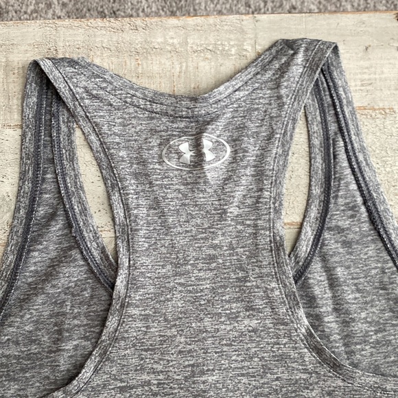❤️Sold❤️ Under Armour RacerBack Bundle ❤️ - Picture 6 of 9